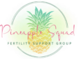 Pineapple Squad